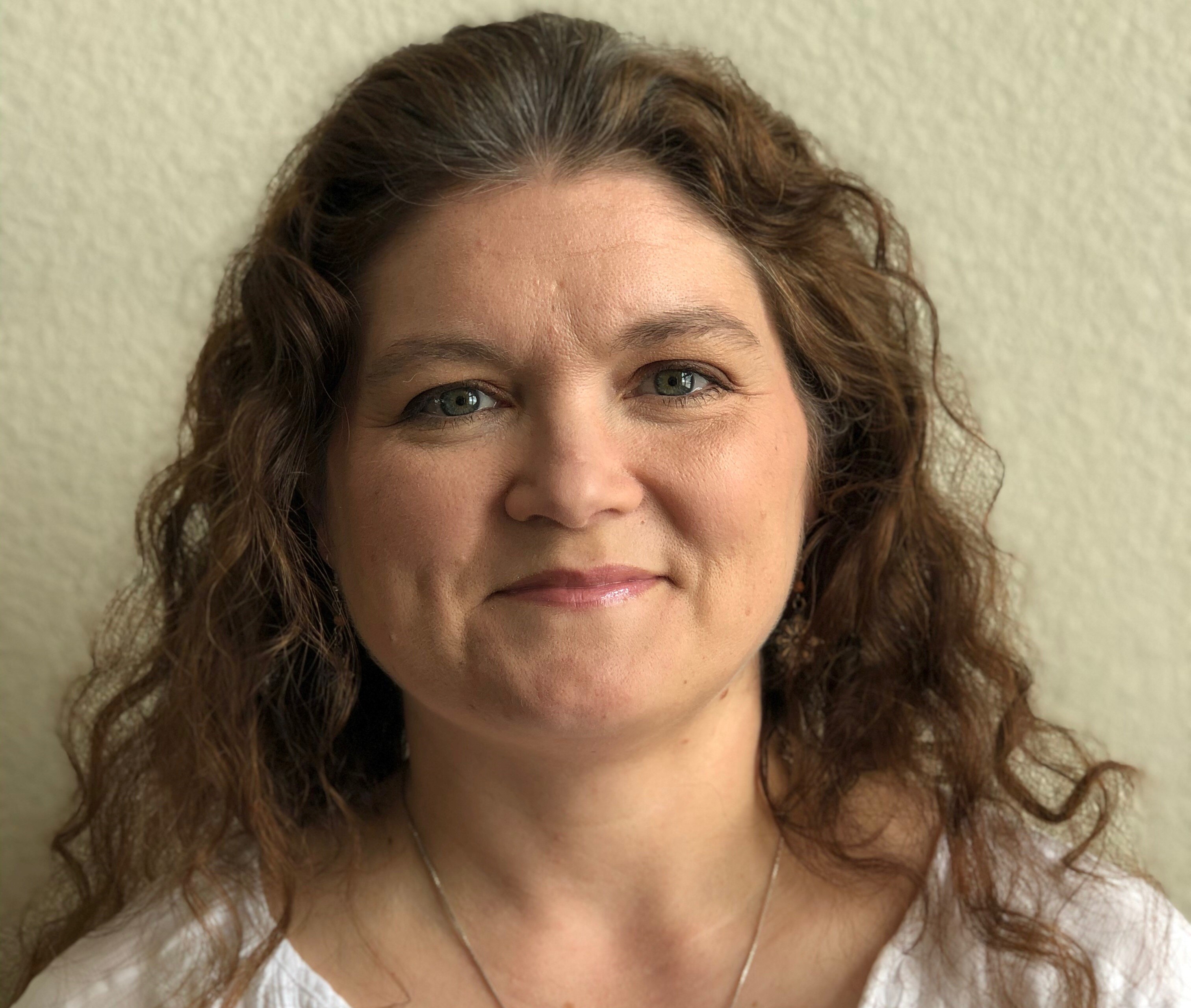 Stephanie FontPhoto.jpg